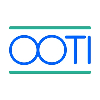 Ooti