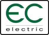 Ec Electric