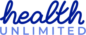 Health Unlimited