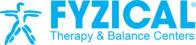 Fyzical Therapy & Balance Centers
