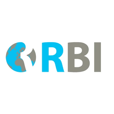 Rbi