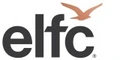 Elfc