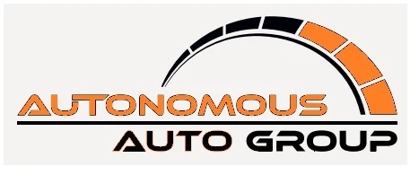 Autonomous