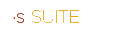 Suitespot Executive Search