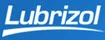 Lubrizol