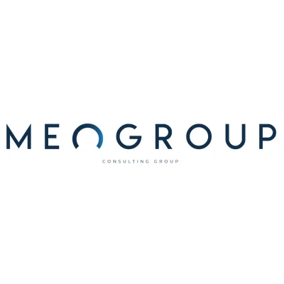 Meogroup