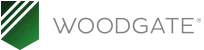 Woodgate Financial