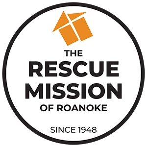 Rescue Mission