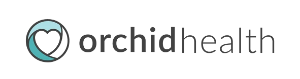 Orchid Health