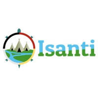 Isanti