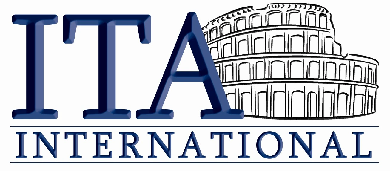 Ita International