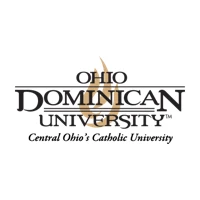 Ohio Dominican University