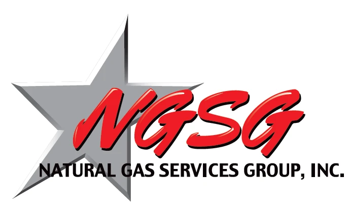Natural Gas Services Group