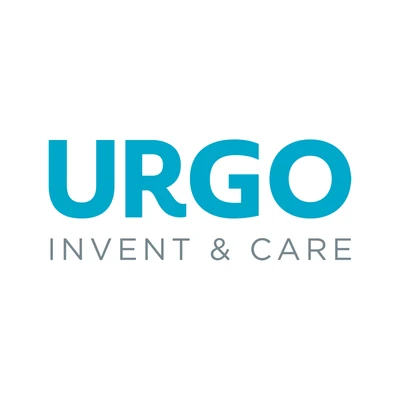Urgo