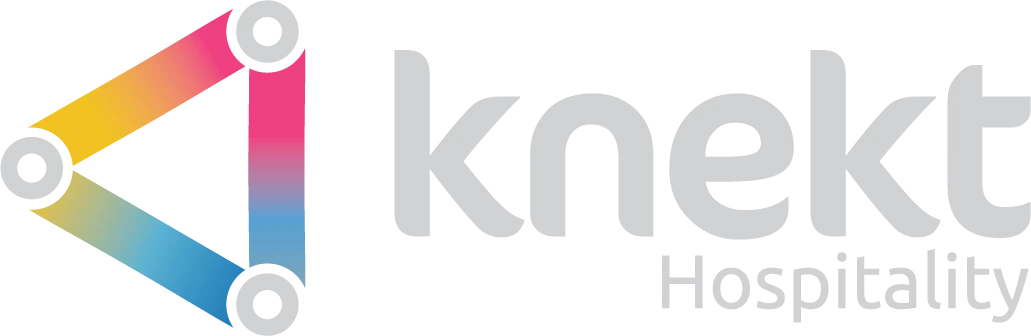 Knekt Hub
