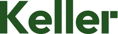 Keller Executive Search