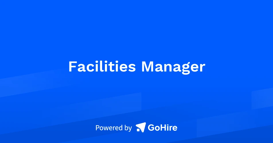 Newlands Girls' School