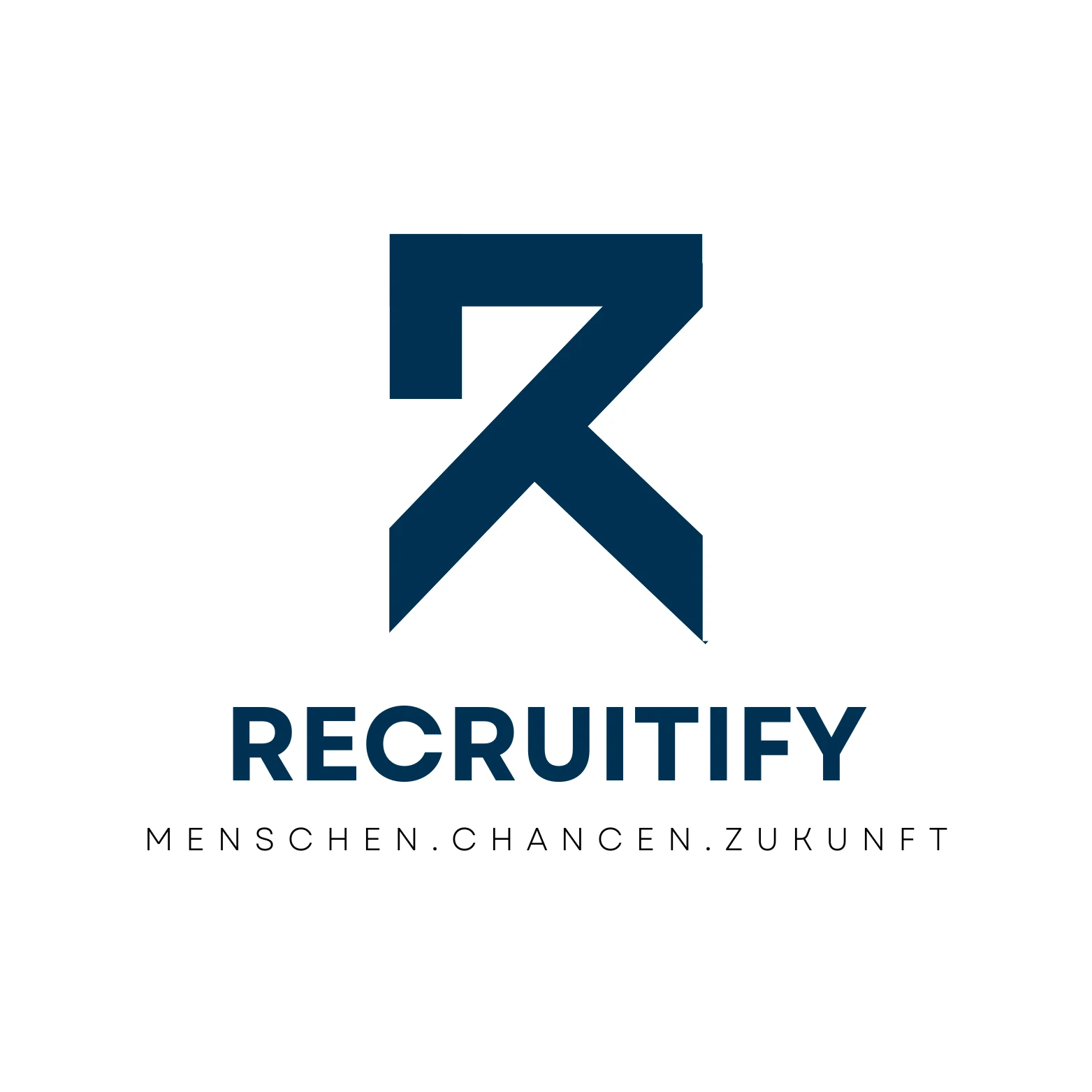 Recruitify