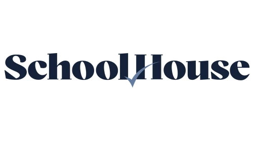 Schoolhouse