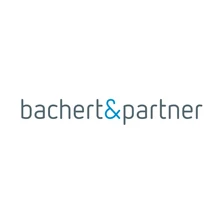 Bachert&partner