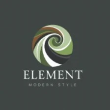 Element Solutions