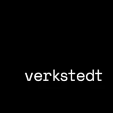 Verkstedt Gmbh