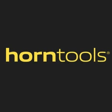 horntools GmbH