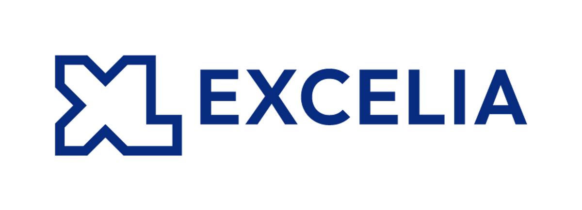 Excelia