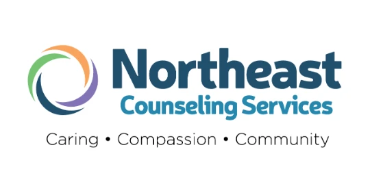 Northeast Counseling Services