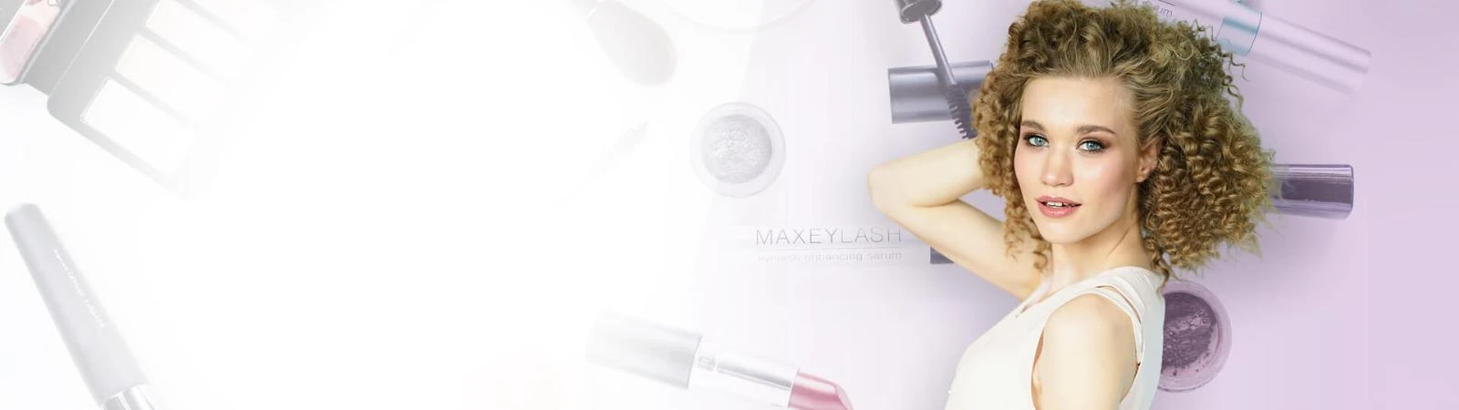 O'sullivans Pharmacy Group Cork