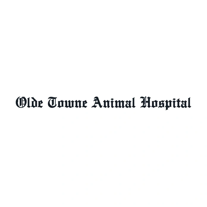 Olde Town Animal Hospital