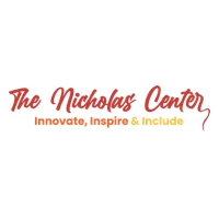 The Nicholas Center