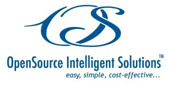Opensource
