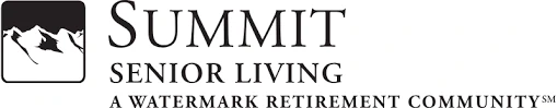 Summit Senior Living