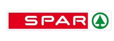 Preferred Spares LLC