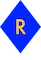 Rhombus