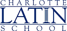 Charlotte Latin School