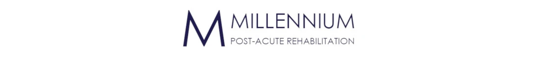 Millennium Post Acute Rehabilitation