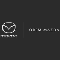 Orem Mazda