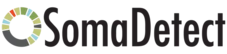 Somadetect