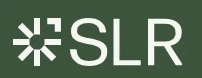 Slr Consulting