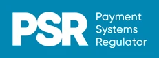 Payment Systems Regulator
