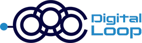 Digital Loop