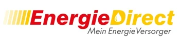 Energiedirect