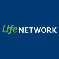 Life Network