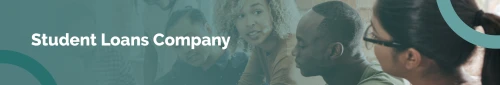 Student Loans Company