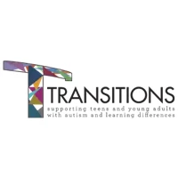Transitions