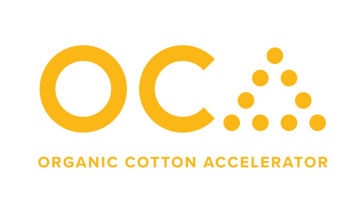 Organic Cotton Accelerator