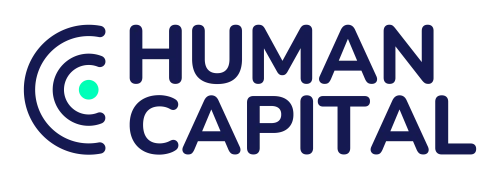 Human Capital