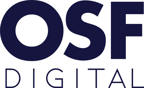 Osf Digital